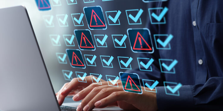 Securing What Matters: Why Cyber Resilience Needs Prioritisation