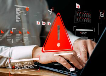 agentic-ransomware
