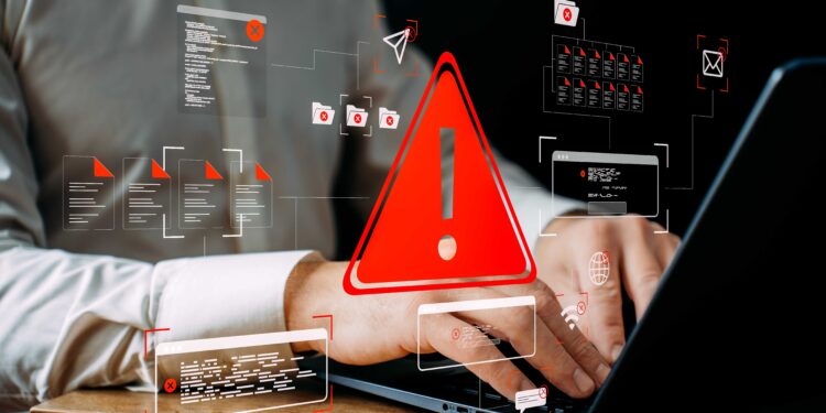 agentic-ransomware