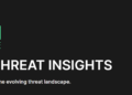 threat intelligence
