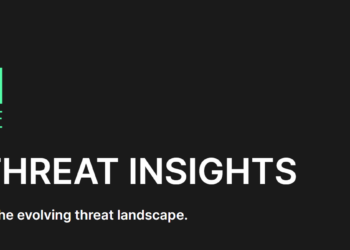 threat intelligence