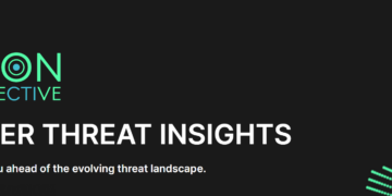 threat intelligence