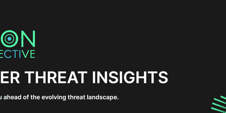 threat intelligence