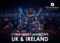 Ransomware, Spies and Hacktivists Converge on UK and Ireland, New Threat Report Warns