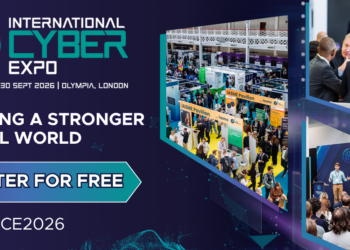 Registration Now Open for International Cyber Expo 2026