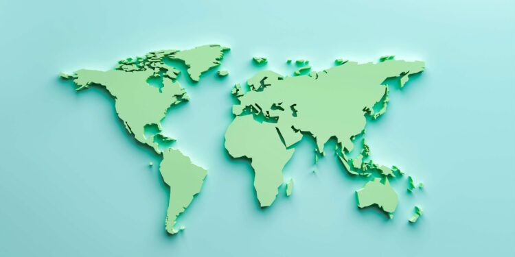 world