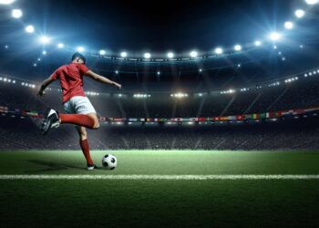 world-cup-cybersecurity