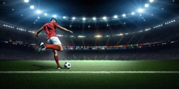 world-cup-cybersecurity