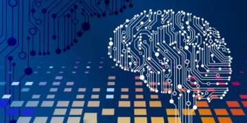 Margarita Howard’s HX5 Operationalizes CMMC Compliance Before AI Rules Arrive