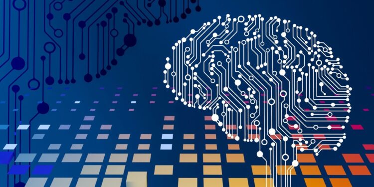 Margarita Howard’s HX5 Operationalizes CMMC Compliance Before AI Rules Arrive