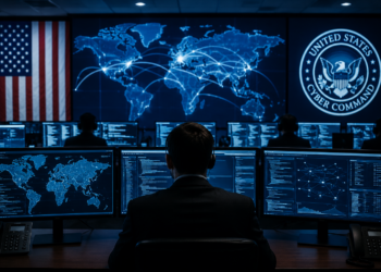 Trump Signs Memorandum Allowing Private Firms to Launch Offensive Cyber Operations Against Foreign Threat Actors