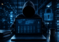 Hacker Claims Millions of Records Stolen From Azure Tenants