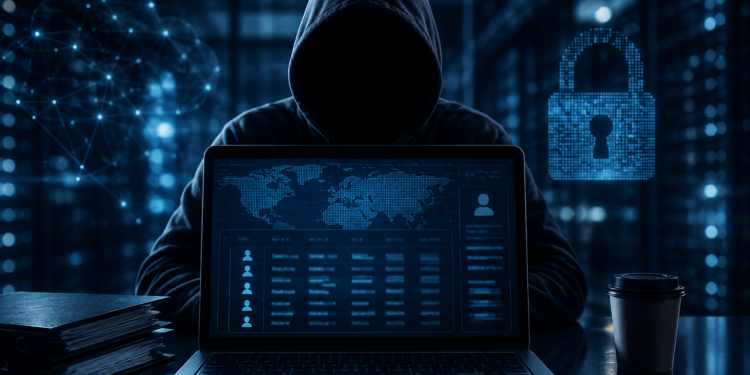Hacker Claims Millions of Records Stolen From Azure Tenants