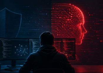 AI pentesting tools are generating more findings than security teams can validate, new survey finds