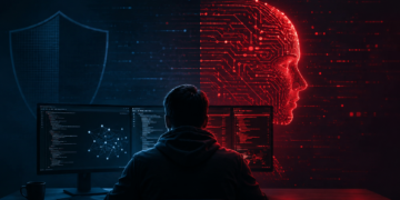 AI pentesting tools are generating more findings than security teams can validate, new survey finds