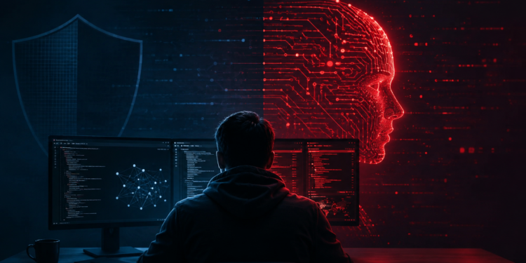 AI pentesting tools are generating more findings than security teams can validate, new survey finds