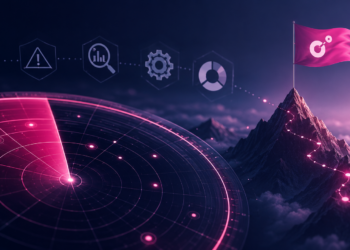 Check Point Named a Visionary Leader in 2026 Frost Radar for Enterprise Risk Mitigation and Management Platforms