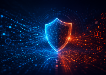 Salt Security Launches Industry-First AWS WAF Managed Ruleset for AI Agents and API Protection