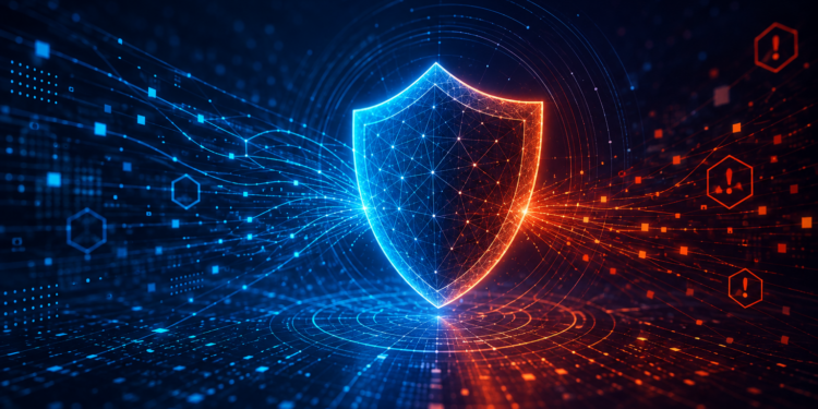 Salt Security Launches Industry-First AWS WAF Managed Ruleset for AI Agents and API Protection