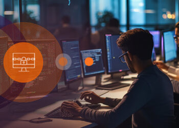 UK Cyber Attacks Jump 26% Year-on-Year as Ransomware Activity Doubles Globally
