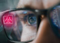 2,000 Hacked WordPress Sites Were Secretly Running a Global Crime Ring