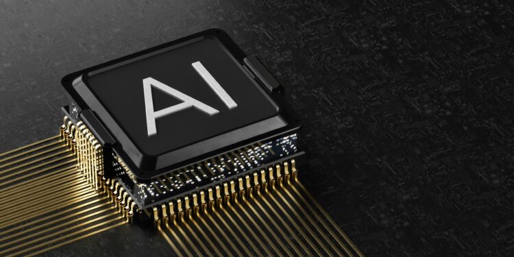 The first domino of AI disruption: How frontier models are revolutionising software security