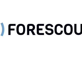 Forescout Launches Rapid Insight Assessment to Uncover Hidden Cyber Risks