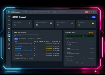 Huntress Makes RMM-Blocking Feature Free for All Customers as Attacks Surge 277%