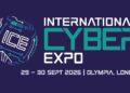 International Cyber Expo Unveils New Talks for its Global Cyber Summit 2026