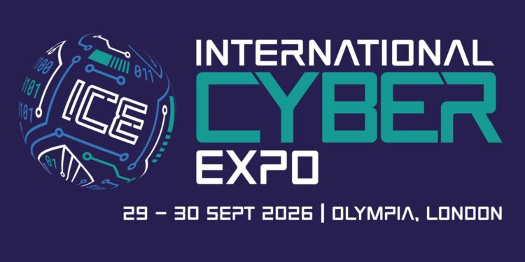 International Cyber Expo Unveils New Talks for its Global Cyber Summit 2026