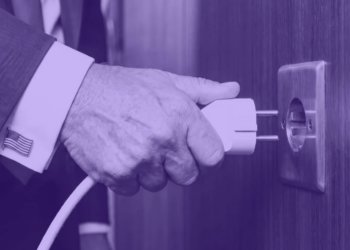 Kill switch fears now rival ransomware as a top security risk for European businesses, Proton study finds