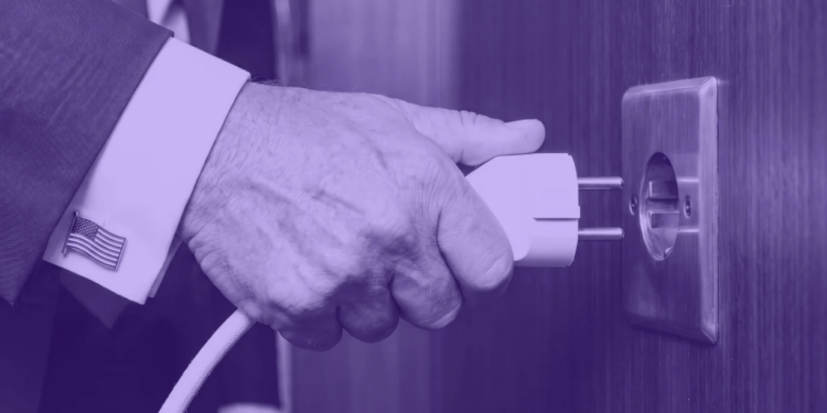 Kill switch fears now rival ransomware as a top security risk for European businesses, Proton study finds