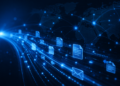 The Hidden Risk in Data Transfer
