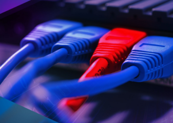 TP-Link Zero-Touch Provisioning vulnerabilities