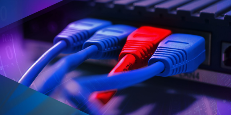 TP-Link Zero-Touch Provisioning vulnerabilities