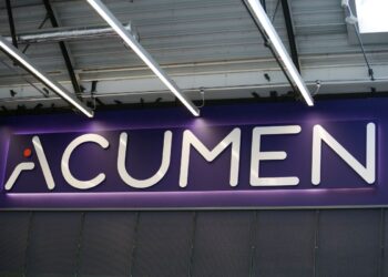 Kura Appoints Acumen Cyber to Deliver 24/7 Cyber Defence