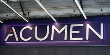Kura Appoints Acumen Cyber to Deliver 24/7 Cyber Defence