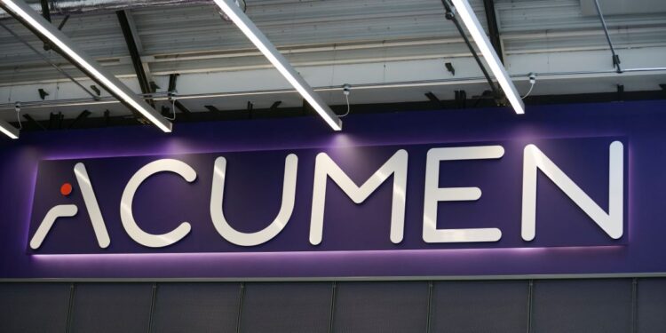 Kura Appoints Acumen Cyber to Deliver 24/7 Cyber Defence