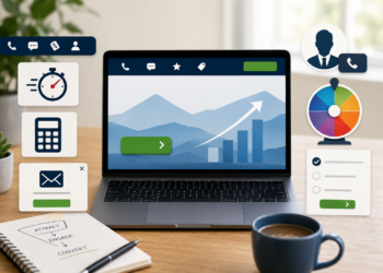 7 Ways to Boost Conversions on Your Website