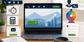 7 Ways to Boost Conversions on Your Website