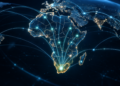 Huntress Expands into Africa with New QBS Software Africa Partnership