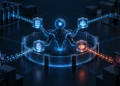 4 Ways Organisations Create Non-Human Insider Risk