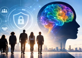 NeuroCyber granted charity status to expand support for neurodivergent talent in cybersecurity