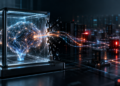 Anthropic Discloses Fourth Incident of Claude Breaching Real Systems During Security Tests