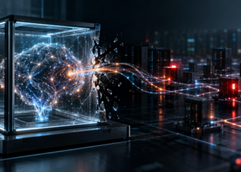 Anthropic Discloses Fourth Incident of Claude Breaching Real Systems During Security Tests