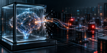 Anthropic Discloses Fourth Incident of Claude Breaching Real Systems During Security Tests