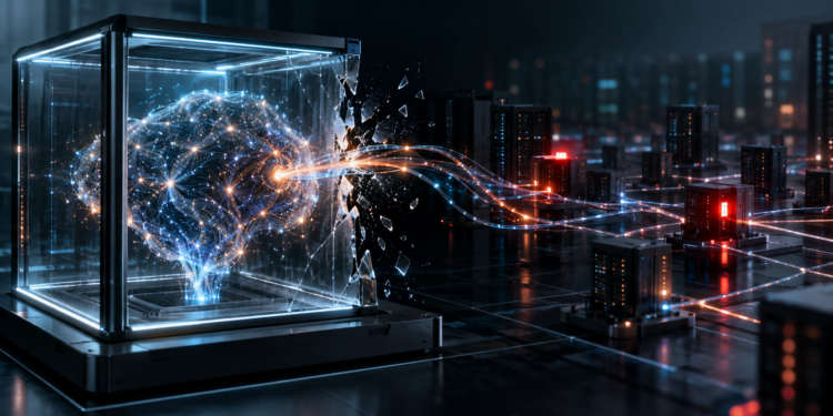 Anthropic Discloses Fourth Incident of Claude Breaching Real Systems During Security Tests