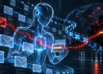 Could an Email You Never Read Hijack Your AI Assistant?