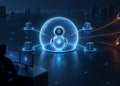 6 Ways Security Teams Can Reduce Non-Human Insider Risk