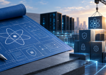 World Quantum Readiness Day: Industry Voices on Moving From Blueprint to Build